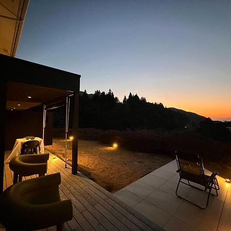 H,U,B Unzen - Vacation Stay 74185V 외부 사진