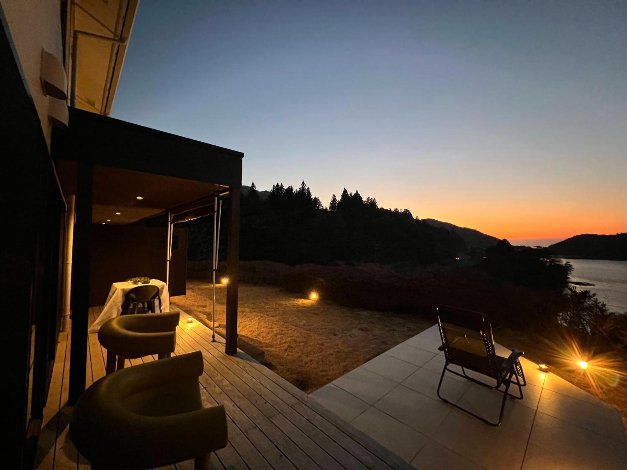 H,U,B Unzen - Vacation Stay 74185V 외부 사진