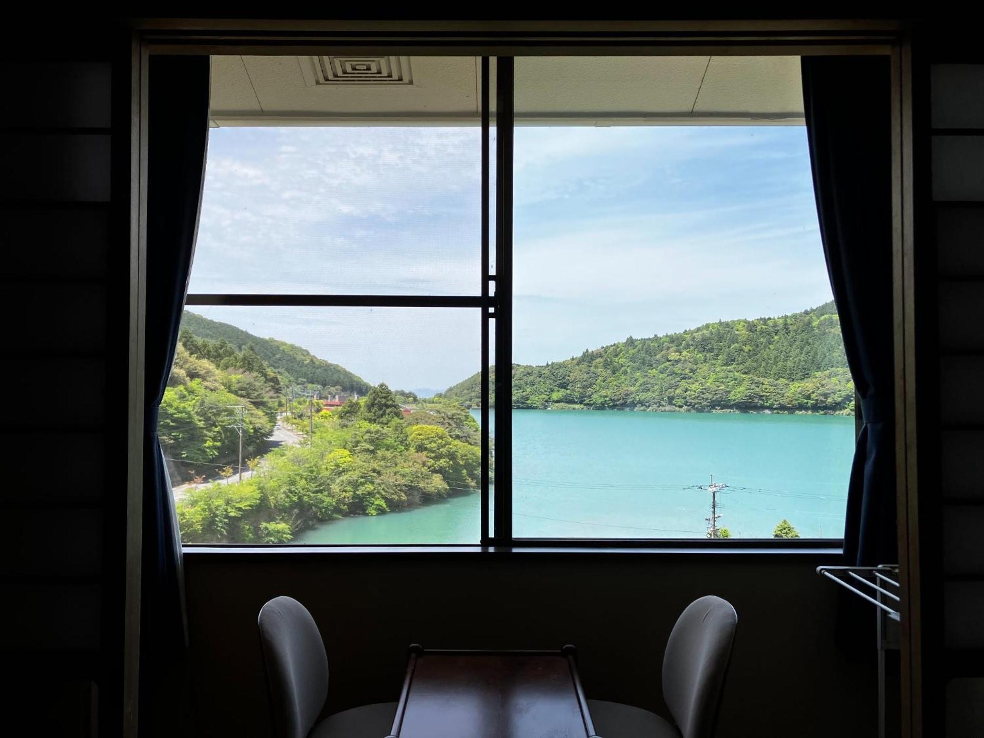 H,U,B Unzen - Vacation Stay 74185V 외부 사진